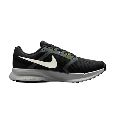 Nike Run Swift 3 'Anthracite White'