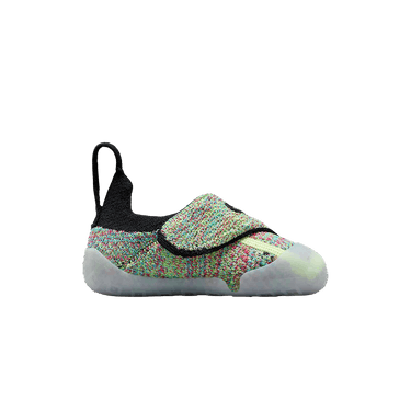 Nike Swoosh 1 TD 'Multi-color'
