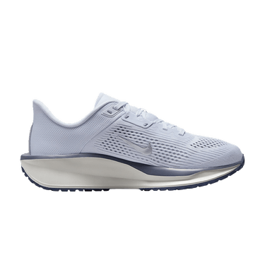 Nike Wmns Quest 6 'Football Grey World Indigo'