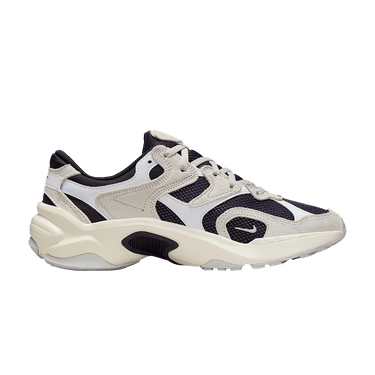 Nike Wmns AL8 'Cave Purple Sail'