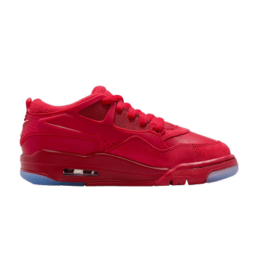 Air Jordan 4 RM GS 'Varsity Red'