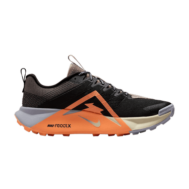 Buy Nike Wildhorse 10 'Black Orange Pulse' - FV2338 006 | GOAT Buy Nike Wildhorse 10 'Black Orange Pulse' - FV2338 006 | GOAT