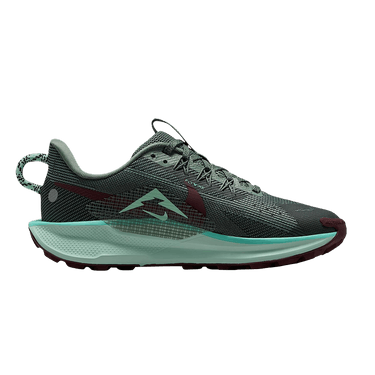 Nike Pegasus Trail 5 GS 'Clay Green Mint Foam'