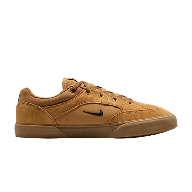 Nike Malor TE SB 'Wheat'