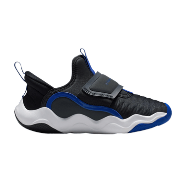 Air Jordan 23/7.2 EasyOn PS 'Anthracite Game Royal'