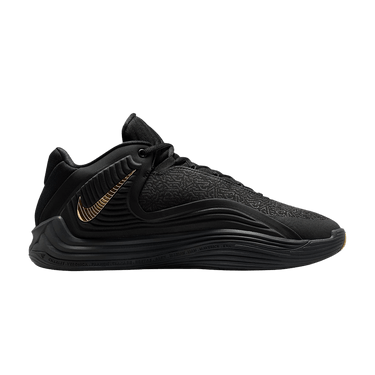 Nike Giannis Freak 7 'Mythos'
