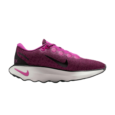 ダートマックス 魔女クロス H Buy Nike Wmns Motiva GORE-TEX 'Bordeaux Fire Pink' - HM0355 601 | GOAT