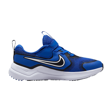 Nike Cosmic Runner PS 'Game Royal'