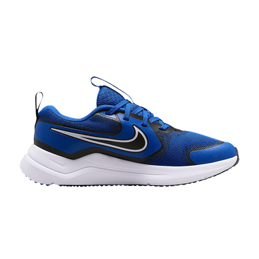 Nike Cosmic Runner GS 'Game Royal'