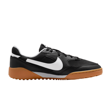 Nike Wmns Terra Manta 'Black White Gum'