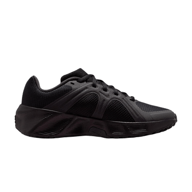 Nike Zoom TR Metro Tek GS 'Black'