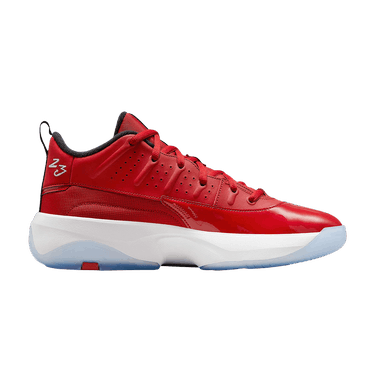 Air Jordan Max Aura 7 'Varsity Red'