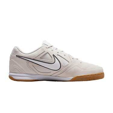 Buy Nike Gato 'Vast Grey Black' - HQ6020 002 | GOAT