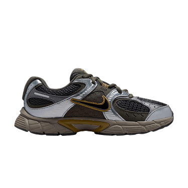 Nike V5 RNR GS 'Olive Flak Smoke Grey'