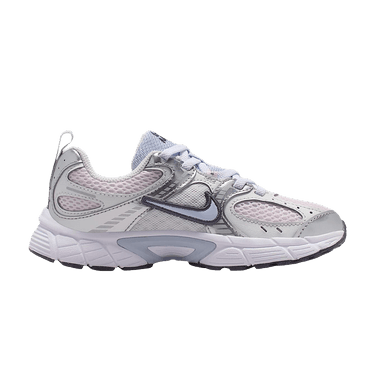 Nike V5 RNR PS 'Light Violet Metallic Silver'