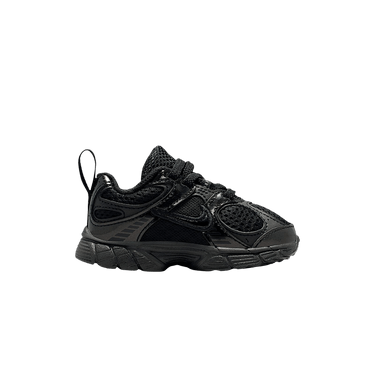 Nike V5 RNR TD 'Black Anthracite'