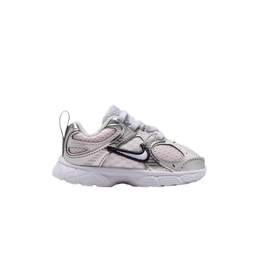 Nike V5 RNR TD 'Light Violet Metallic Silver'