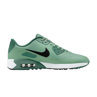 Nike Air Max 90 Golf 'Silver Pine Bicoastal'