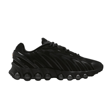Nike Wmns Air Max Dn8 SE 'Black Anthracite'