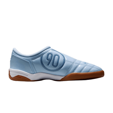 Nike Wmns Total 90 'Celestine Blue Gum'