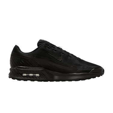 Nike Air Max Bia 'Black'