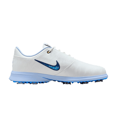 Buy Eastside Golf x Nike Victory Tour 4 'White Blue Void' - IH2339