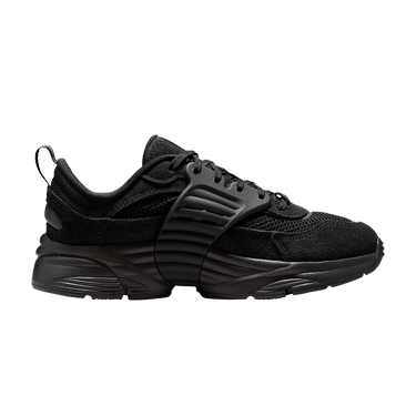 Air Jordan Trunner O/S GS 'Black'