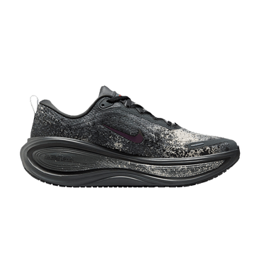 Nike Vomero Plus 'Anthracite Oatmeal'
