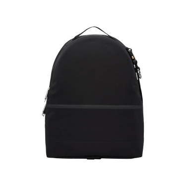 Buy 1017 ALYX 9SM Classic Backpack 'Black' - 172776M166001 | GOAT