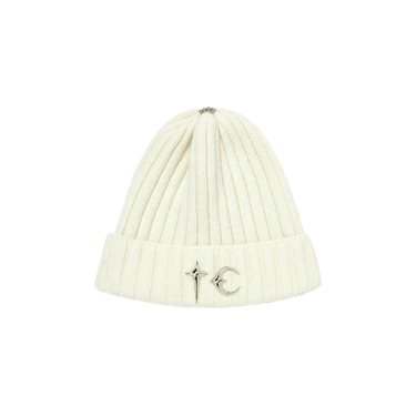 Buy Thug Club TC Basic Beanie 'White' - TC24AC1601 | GOAT
