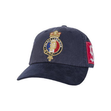 1680627_00.png.png