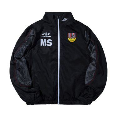 Market x Umbro Studios Track Jacket 'Black'