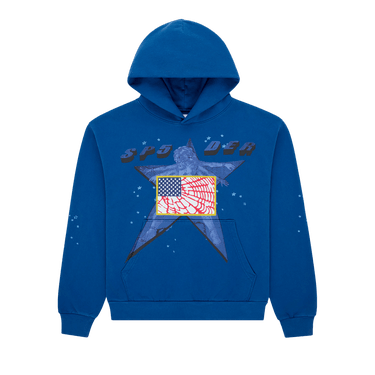 1683224_00.png.png