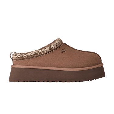 UGG Wmns Tazz II 'Rocky Oak'