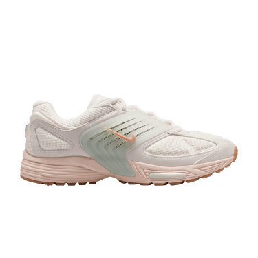Nike Air Pegasus Wave SE 'Sail Seafoam'