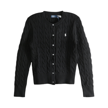 1684522_00.png.png