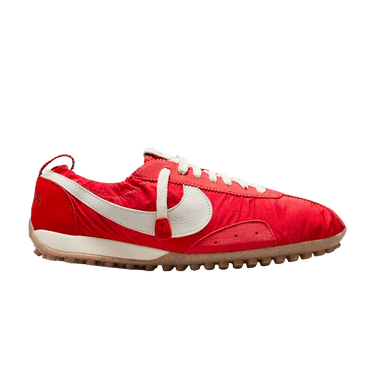 Buy Jacquemus x Nike Wmns Moon Shoe SP 'University Red' - HV8547