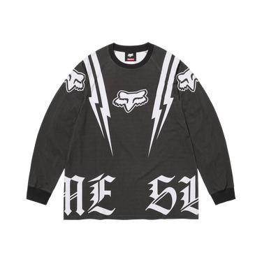 h*r様 another fox 4-5y 長袖　らくがき 1685767_00.png.png