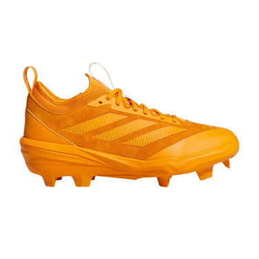 Buy Adidas Adizero Impact TPU 2.0 BSB Somos 'Bright Orange