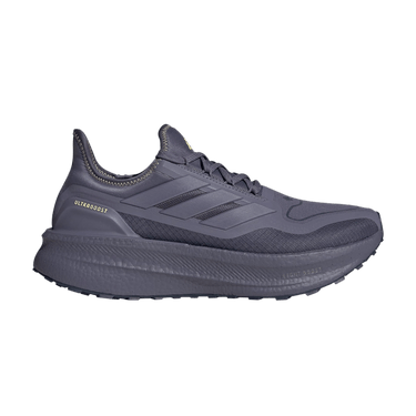 Adidas Ultraboost 5 GOR-TEX 'Violet Shadow Navy'