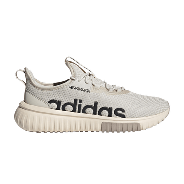 adidas Kaptir 4.0 'Wonder Taupe'