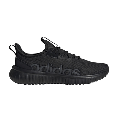 adidas Kaptir 4.0 'Core Black Carbon'