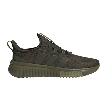 adidas Kaptir 4.0 'Shadow Olive'