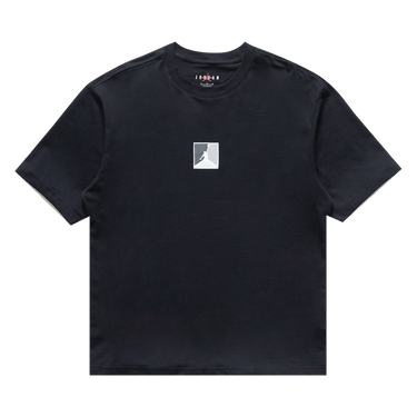 Air Jordan Brooklyn T-Shirt 'Black'
