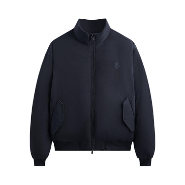 Kith Aryn Puffer 'Nocturnal'