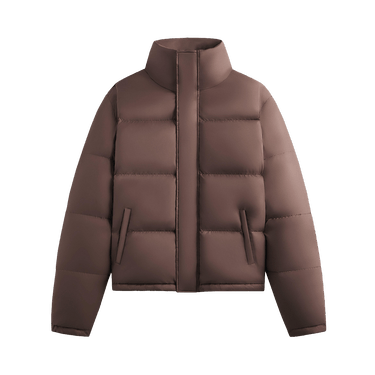 Kith Lightweight Tech Maverick Puffer 'Contract'