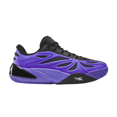 Reebok Angel Reese 1 'Charm City'