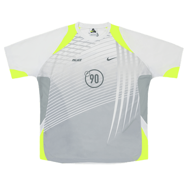 ウェア Nike Palace Total Pink Jersey L Buy Palace x Nike Total P90 Jersey 'White' - P29NES001 | GOAT