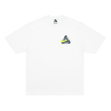 トップス PALACE x Nike Tri Swoosh T-Shirt White L Buy Palace x Nike Tri Swoosh T-Shirt 'White' - P29TS273 | GOAT NL