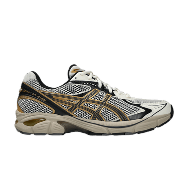 ASICS GT 2160 'Cream Pure Gold'